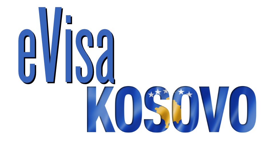 eVisa Kosovo