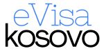 eVisa Kosovo